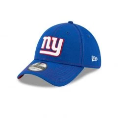 NEW ERA New York Giant Hats