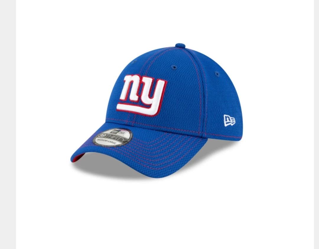 NEW ERA New York Giant Hats 3 NEW ERA New York Giant Hats