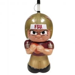 PARTY ANIMAL Florida State Seminoles Big Sip Water Bottle