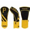 Wincraft Pittsburgh Pirates Golf Driver Headcover