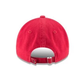 NEW ERA Arizona Cardinals The League 9Forty Adjustable ARIZONA CARDINALS.