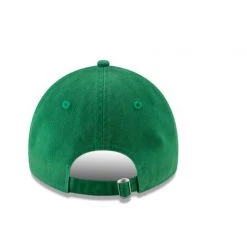 NEW ERA Philadelphia Eagles Core Classic 9Twenty Adjustable