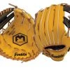 FRANKLIN NCAA Field Master Series Baseball Fielding Glove 2 FRANKLIN NCAA Field Master Series Baseball Fielding Glove