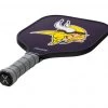 Franklin NFL® Minnesota Vikings Team Pickleball Paddle