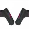 Wincraft Los Angeles Angels Golf Putter Cover