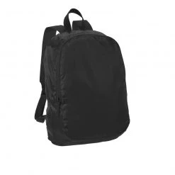 SanMar Port Authority ® Crush Ripstop Backpack