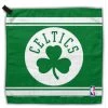 Wincraft Boston Celtics Waffle Towel 13"X13"