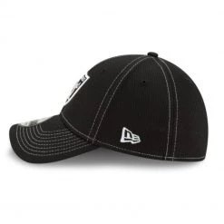 NEW ERA Las Vegas Raiders On Field 3930 SLRD 9 NEW ERA Las Vegas Raiders On Field 3930 SLRD