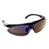 FRANKLIN MLB® Deluxe Flip-Up Sunglasses 1 FRANKLIN MLB® Deluxe Flip-Up Sunglasses