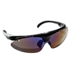 FRANKLIN MLB® Deluxe Flip-Up Sunglasses