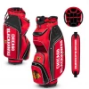 Wincraft Chicago Black Hawks Cooler Cart Golf Bag 3 Free Shipping Chicago Blackhawks 1 Wincraft Chicago Black Hawks Cooler Cart Golf Bag 3 Free Shipping Chicago Blackhawks