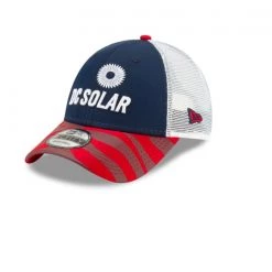 New Era Nascar 940 AM SAL 19 LARSON