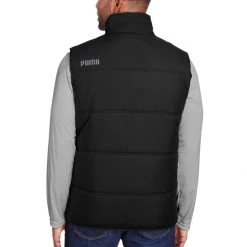 AtlanticCoastSports Puma Sport Adult Essential Padded Vest 582007