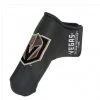 Wincraft NCAA Vegas Golden Knights Golf Putter Head Cover Blade