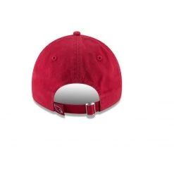 NEW ERA ARIZONA CARDINALS. Arizona Cardinals Womens Core Classic Womens 9Twenty Adjustable