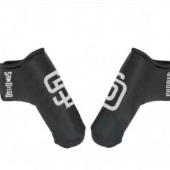 Wincraft San Diego Padres Golf Putter Cover