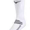 Mizuno Volleyball RunBird Crew Socks 6+ Colors NCAA 1 Mizuno Volleyball RunBird Crew Socks 6+ Colors NCAA