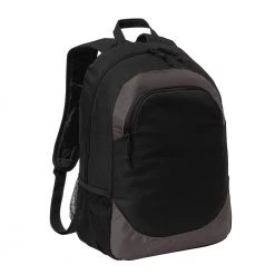 SanMar Port Authority ® Circuit Backpack NCAA