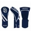 Wincraft San Diego Padres Golf Driver Headcover