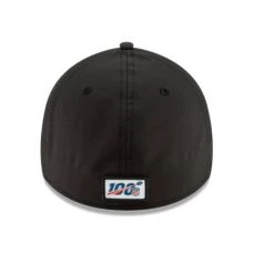 NEW ERA Las Vegas Raiders On Field 3930 SLRD 1960