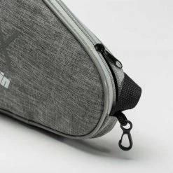 Franklin Pickleball Paddle Bag NCAA