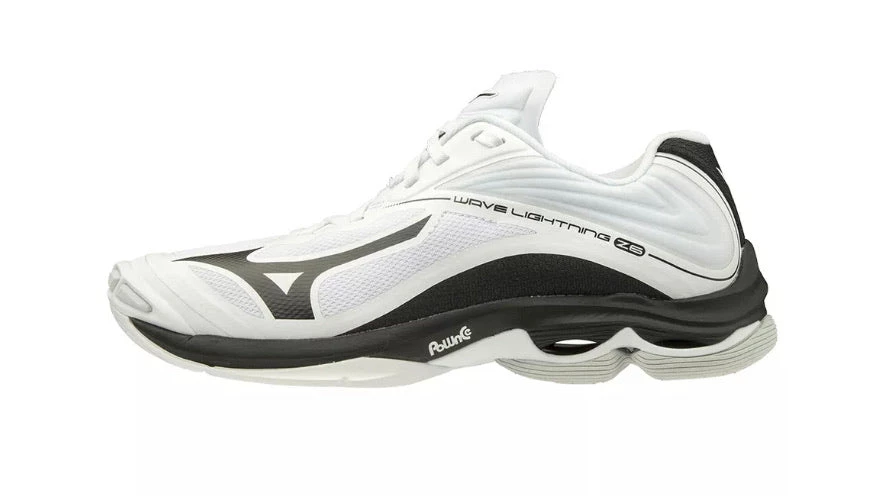 AtlanticCoastSports NCAA Mizuno Women’s Wave Lighting 6 8 AtlanticCoastSports NCAA Mizuno Women’s Wave Lighting 6