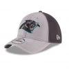 Carolina Panthers New Era Team Neo 3930 Hat