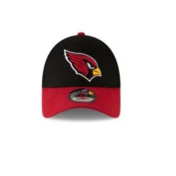NEW ERA Arizona Cardinals The League 9Forty Adjustable ARIZONA CARDINALS.