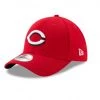 Cincinnati Reds New Era Kids 3930 Hat