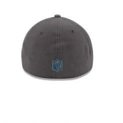NEW ERA New England Patriots Graphite TC