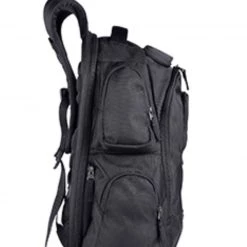 NCAA Under Armour 1345066 Unisex Travel Backpack Item# 1345066