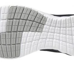 NCAA Mizuno Wave Revolt Women's Shoe