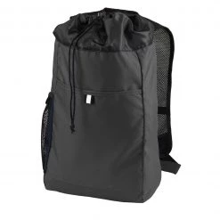 AtlanticCoastSports Port Authority ® Hybrid Backpack NCAA