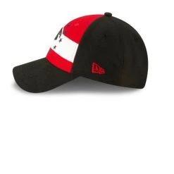 NEW ERA Atlanta Falcons NFL19 Draft Hat