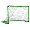 Franklin 36" FOLD-N-GO® Soccer Goal