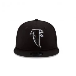 NEW ERA Atlanta Falcons Nfl Basic 9Fifty Snapback