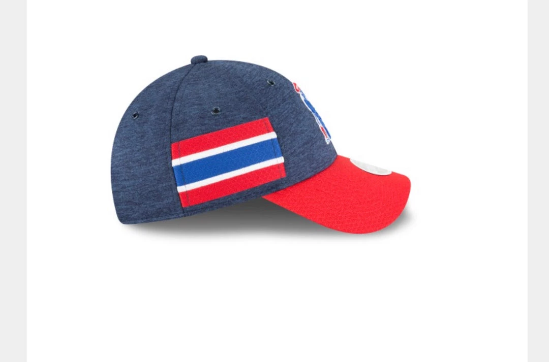 New England Patriots New Era Womens 920 Hat 5 New England Patriots New Era Womens 920 Hat