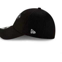 NEW BALANCE Atlanta Falcons Black Neo Hat