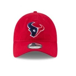 Houston Texans New Era The Core Classic 920 Adjustable Hat 9 Houston Texans New Era The Core Classic 920 Adjustable Hat