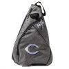 FRANKLIN Cincinnati Reds MLB® Slingbak Baseball Bag