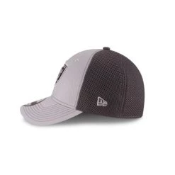 Las Vegas Raiders New Era Neo 2 Team Hat