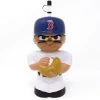 PARTY ANIMAL Boston Red Sox Big Sip Water Bottle 2 PARTY ANIMAL Boston Red Sox Big Sip Water Bottle