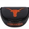 Wincraft Texas Longhorns Golf Putter Cover NCAA