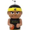 PARTY ANIMAL NCAA Wichita State B-Ball Big Sip Water Bottle 2 PARTY ANIMAL NCAA Wichita State B-Ball Big Sip Water Bottle