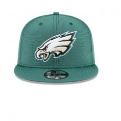 NEW ERA Philadelphia Eagles Sideline Hat