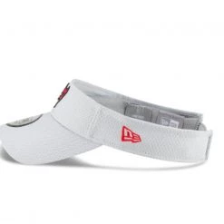 Tampa Bay Buccaneers Tampa Bay Bucks New Era On Field Visor