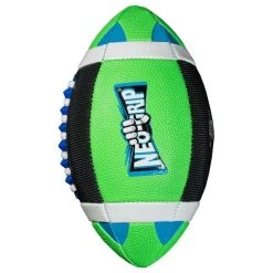 FRANKLIN GRIP-TECH Mini Football