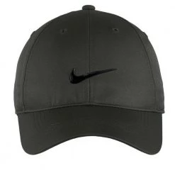 Nike Dri-FIT Swoosh Front Cap 13 Nike Dri-FIT Swoosh Front Cap