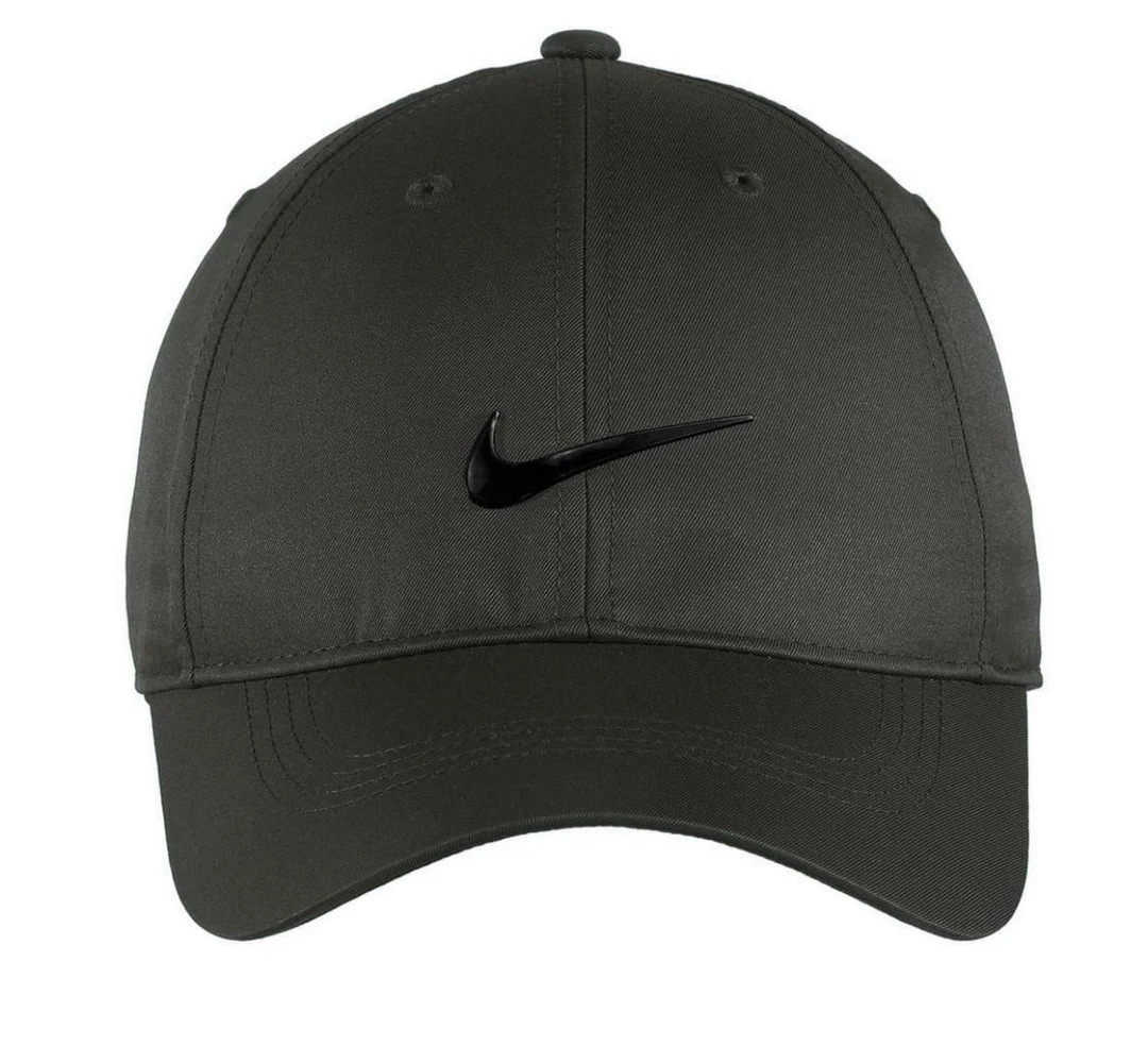 Nike Dri-FIT Swoosh Front Cap 7 Nike Dri-FIT Swoosh Front Cap