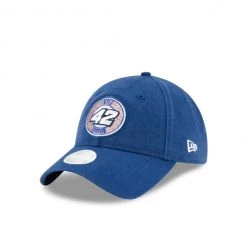 New Era Nascar Patched Sparkle Larson